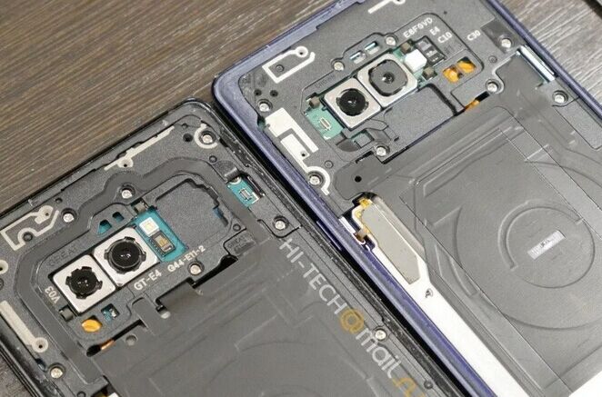 1534399892546070.jpg 3.jpg