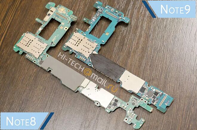 1534399930961270.jpg 5.jpg