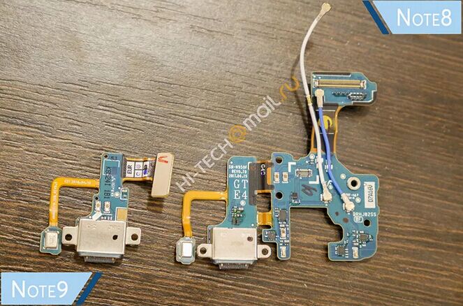 1534399937254374.jpg 6.jpg