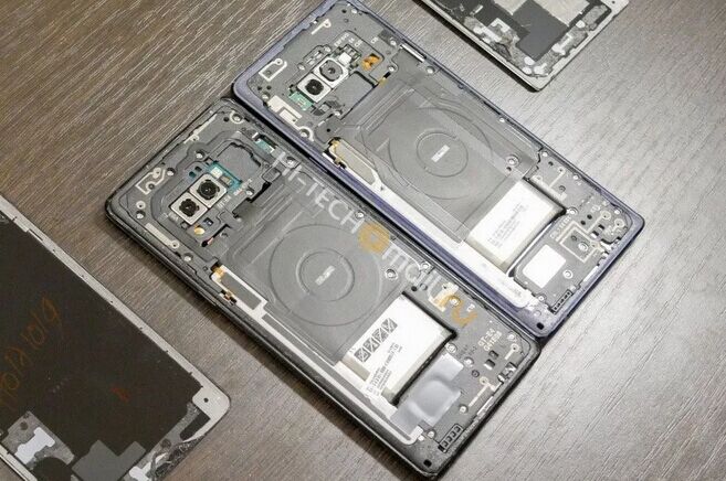 1534399984575171.jpg 7.jpg