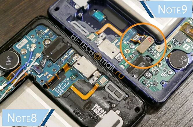 1534400000461132.jpg 8.jpg