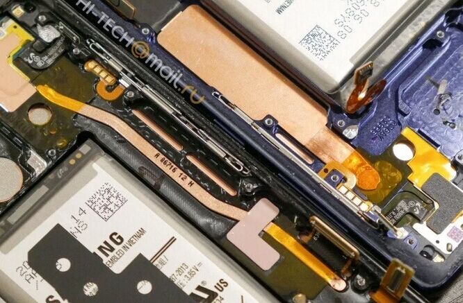 1534400073703008.jpg 11.jpg