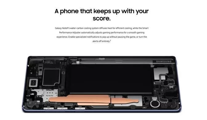 1534400099669951.png 12.png