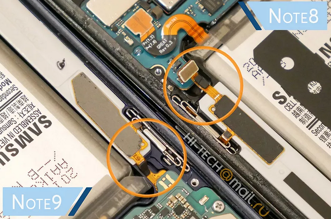 1534400131526366.png 13.png