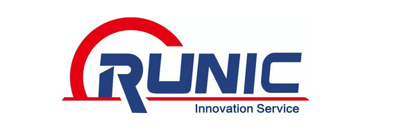 1535004884131657.png 12.png