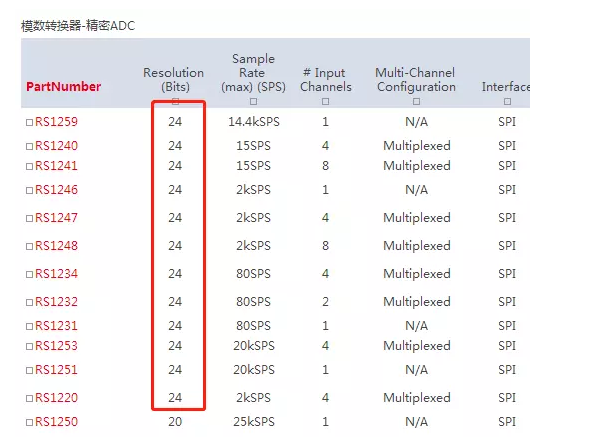 1535004937968011.png 13.png