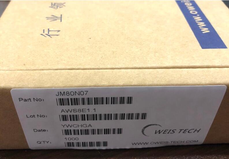 1535120767212401.jpg 4.jpg