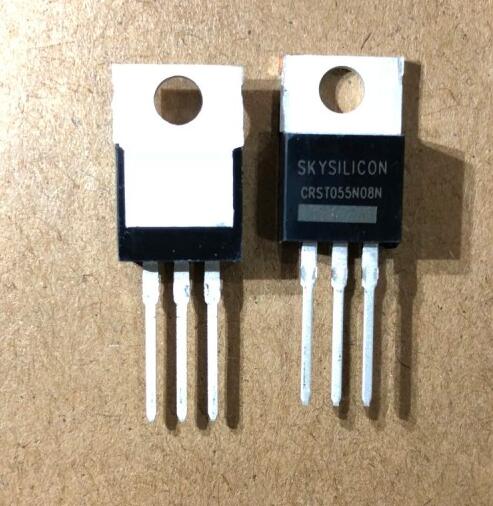 1535121131852744.jpg 5.jpg