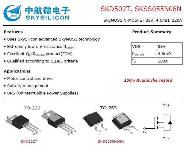 1535121156921216.jpg 6.jpg