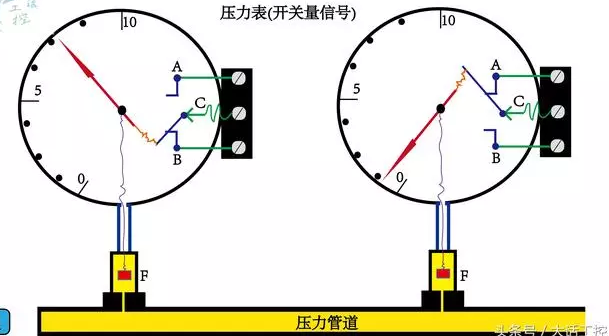 1535438338461053.png 1.png