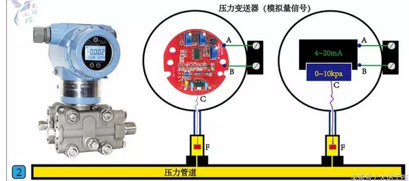 1535438352366147.png 2.png