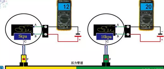 1535438378427564.png 3.png