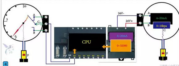 1535438400663399.png 4.png