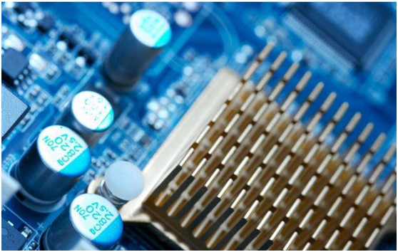 1535701583207471.jpg 6.jpg