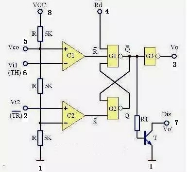 1535953998514140.jpg 5.jpg