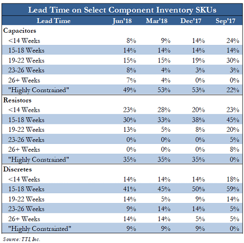 1536286706668939.png 1.png