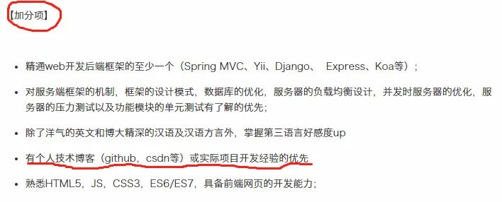 1536287243272787.jpg 3.jpg