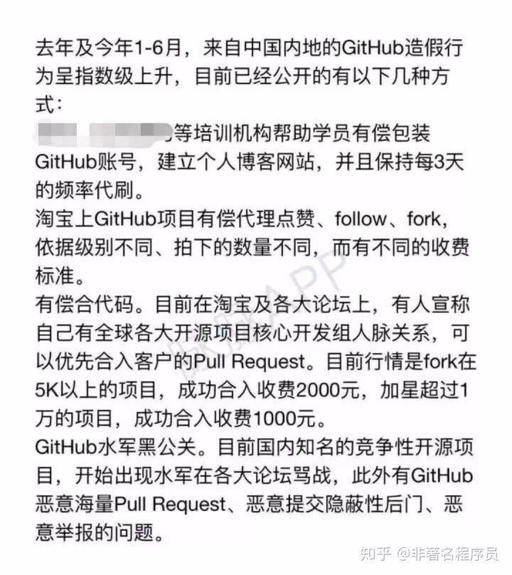 1536287268686781.jpg 4.jpg