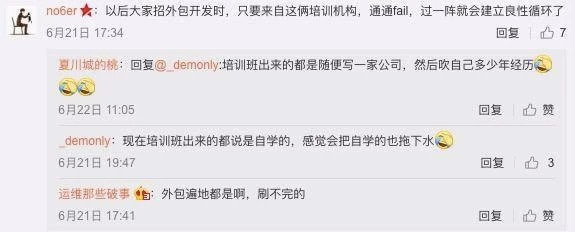 1536287338333293.jpg 5.jpg