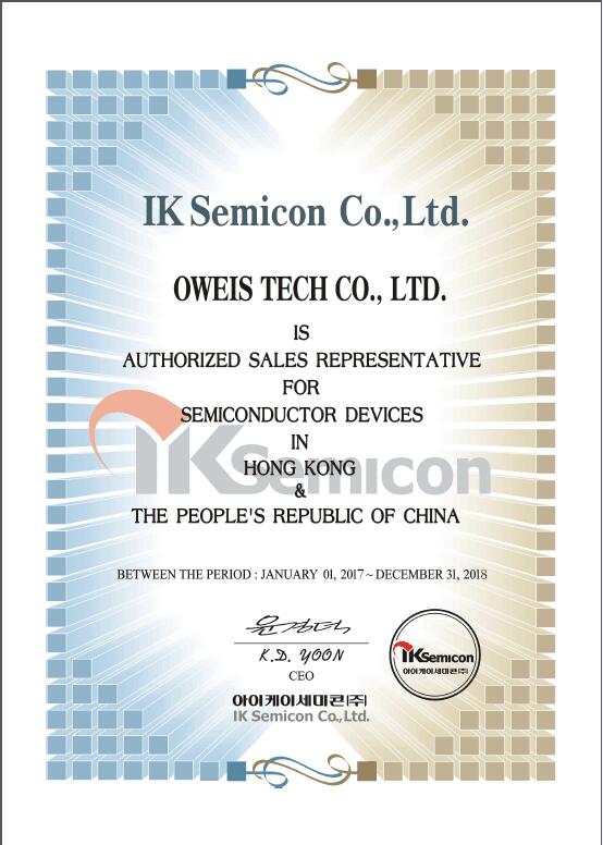 1536319863268730.jpg 2222.jpg