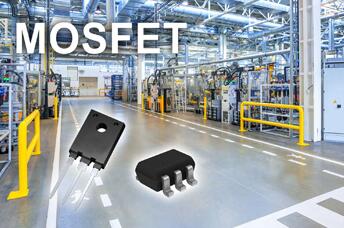 1536376621828461.jpg 1.jpg