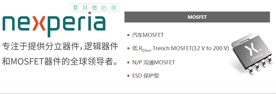 1536376678315369.jpg 1.jpg