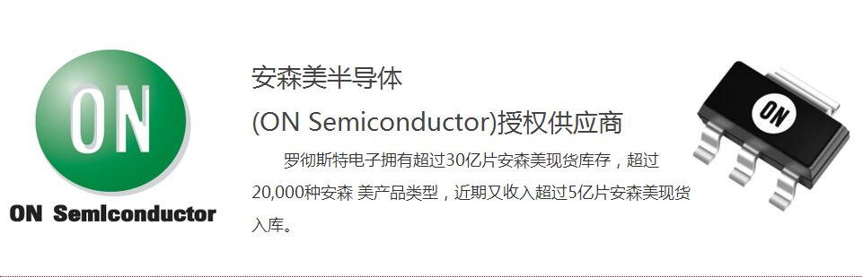 1536376813175690.jpg 2.jpg