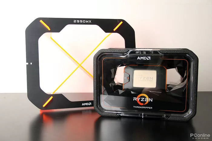 1536386080293738.jpg 2.jpg