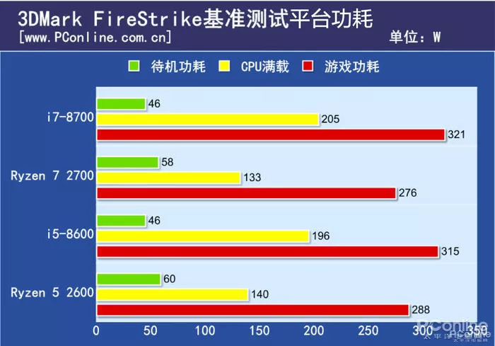 1536386136922068.jpg 4.jpg