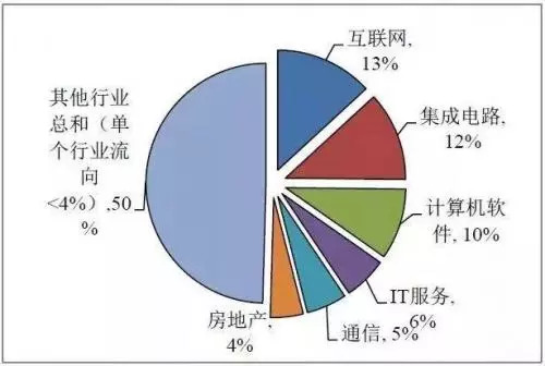 1536558664424839.jpg 2.jpg