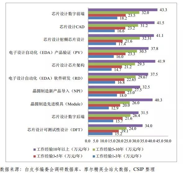 1536558868155365.jpg 4.jpg