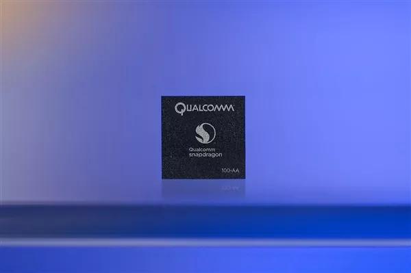 1536559262152187.jpg 5.jpg