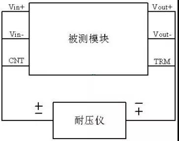 1536651631723610.jpg 20.jpg