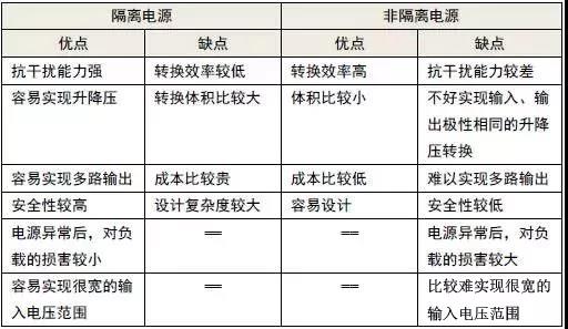 1536651652848020.jpg 21.jpg