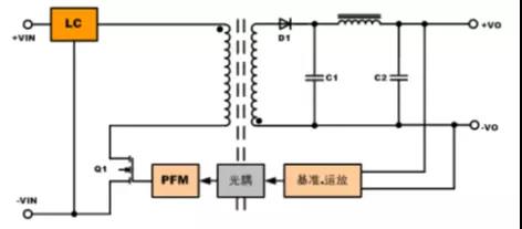 1536651669352682.jpg 22.jpg