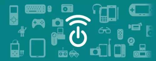 1536732327780335.jpg 1.jpg