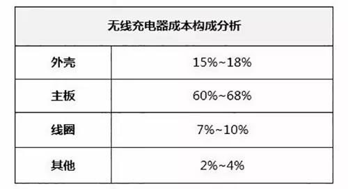 1536732372725282.jpg 3.jpg