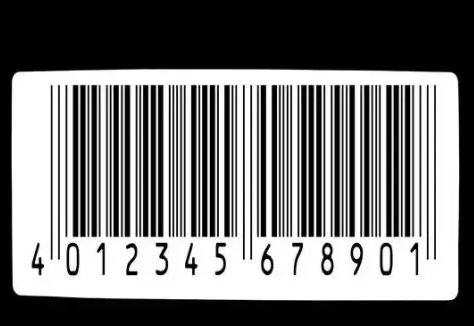 1536820430969745.png 2.png