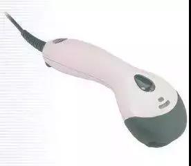 1536820452223803.jpg 6.jpg