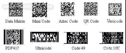 1536820499460447.jpg 8.jpg