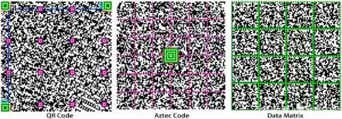 1536820515566863.jpg 9.jpg