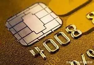 1536820550274432.jpg 10.jpg