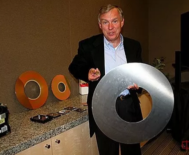 1536913653545667.png 2.png