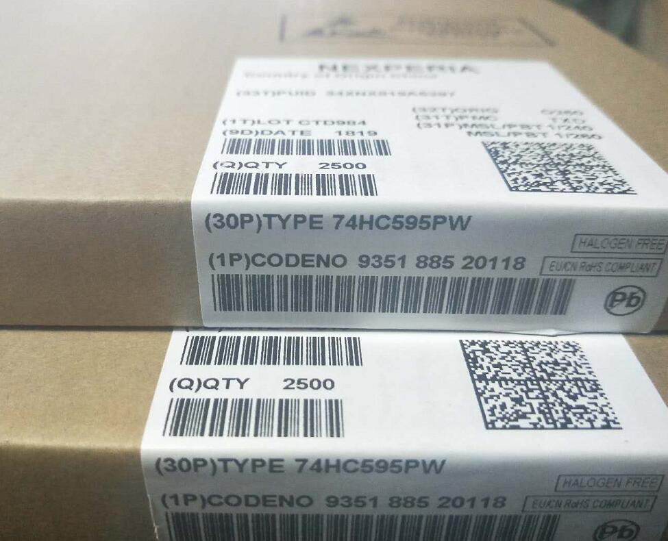 1536997169785807.jpg 1.jpg