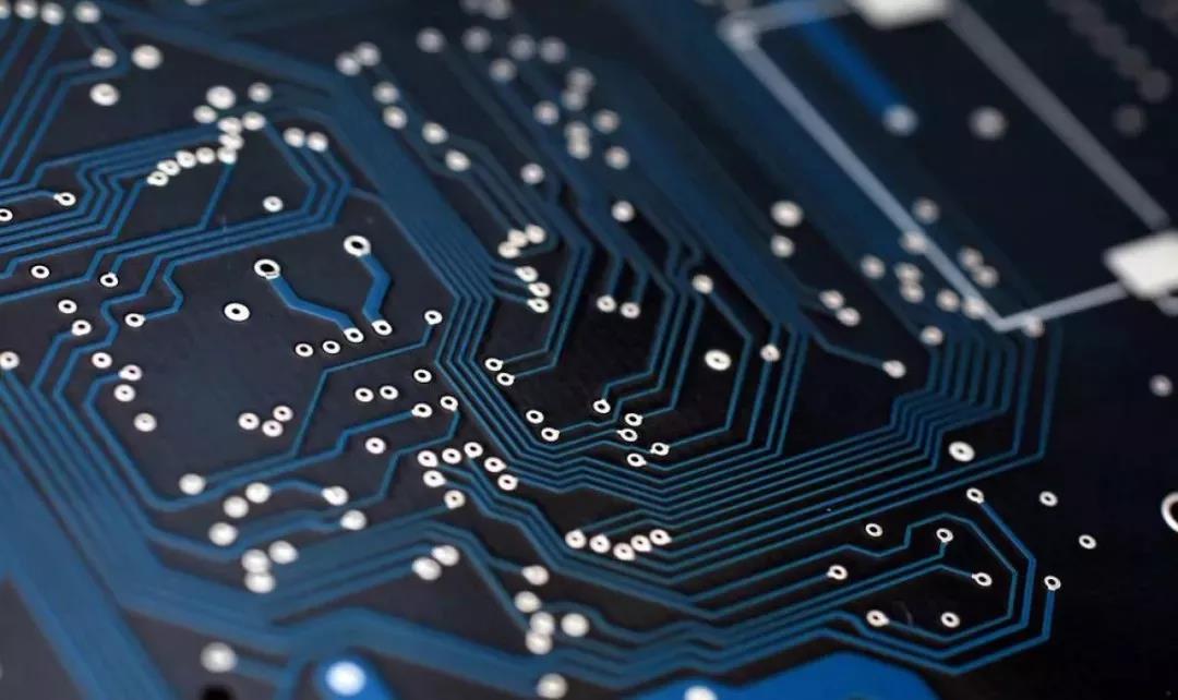 1537336164707980.jpg 3.jpg