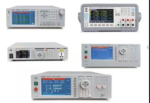 1537509776762153.jpg 1.jpg