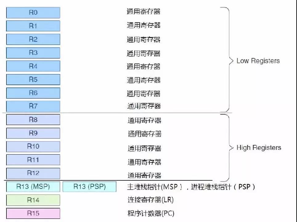 1537933915189357.jpg 7.jpg