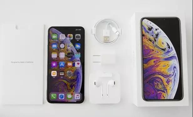 1538016178373775.jpg 1.jpg