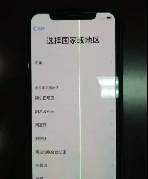 1538016244136011.jpg 2.jpg