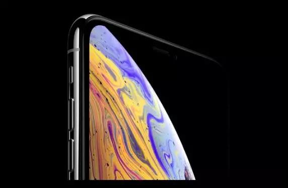 1538016263707394.jpg 3.jpg